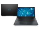 Dell G3 15 �v���`�i Core i7 10750H�E8GB�������E512GB SSD�EGTX 1650�E�t��HD 120Hz���ڃ��f�� [�u���b�N]