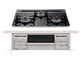 repla PD-509WS-60CK LP