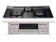 repla PD-509WS-75CK 12A13A