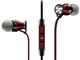 MOMENTUM In-Ear i [red]