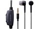 AFFINITY SOUND EHP-TV10C3XBK