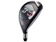 BRIDGESTONE GOLF TOUR B X-H [eBeB[ [NS PRO 950GH neo tbNXFS tgF24]̐i摜