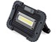 �m�b�g VR-01NWG [Gray]