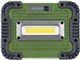 �m�b�g VR-01NWO [Olive]