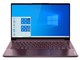 Lenovo Yoga Slim 750 82A2007YJP
