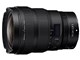 NIKKOR Z 14-24mm f/2.8 S