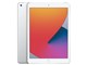 iPad 10.2C` 8 Wi-Fi+Cellular 32GB 2020NHf Softbank [Vo[]