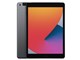 iPad 10.2C` 8 Wi-Fi+Cellular 32GB 2020NHf Softbank [Xy[XOC]