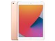 iPad 10.2C` 8 Wi-Fi+Cellular 128GB 2020NHf Softbank [S[h]
