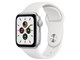 Apple Watch SE GPSf 40mm MYDM2J/A [zCgX|[coh]