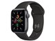 Apple Watch SE GPSf 40mm MYDP2J/A [ubNX|[coh]