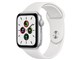 Apple Watch SE GPSf 44mm MYDQ2J/A [zCgX|[coh]