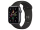 Apple Watch SE GPSf 44mm MYDT2J/A [ubNX|[coh]