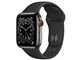 Apple Watch Series 6 GPS+Cellularf 40mm M06X3J/A [Ot@CgXeXX`[P[X/ubNX|[coh]