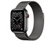 Apple Watch Series 6 GPS+Cellularf 40mm M06Y3J/A [Ot@Cg~l[[[v]