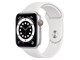 Apple Watch Series 6 GPS+Cellularf 44mm MG2C3J/A [zCgX|[coh]