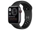 Apple Watch Nike Series 6 GPS+Cellularf 44mm M09Y3J/A [AXTCg/ubNNikeX|[coh]