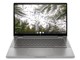 Chromebook x360 14c-ca0000 価格.com限定 Core i5&メモリ8GB&128GB eMMC&フルHD・IPSタッチディスプレイモデル