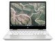 Chromebook x360 12b-ca0000 G2 価格.com限定 Pentium&メモリ4GB&64GB eMMC&IPSタッチディスプレイモデル
