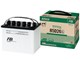 Altica TB-85D26L
