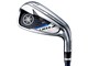�C���v���X UD+2 �A�C�A�� 2021�N���f�� 5I [Air Speeder for Yamaha M421i �t���b�N�X�FR]