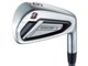 BRIDGESTONE GOLF TOUR B 202CBP �A�C�A�� 4I [NS PRO MODUS3 TOUR 105 �t���b�N�X�FS]