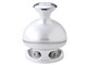 FESTINO SMHB-019-WH [�z���C�g]