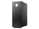OMEN by HP 25L Desktop GT12-0706jp �p�t�H�[�}���X�v���X���f��
