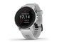 ForeAthlete 745 010-02445-43 [Whitestone]
