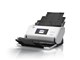 DS-32000
