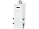 OTQ-3706F-RC