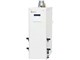OTQ-3706F-RC BL