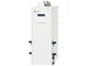OTQ-3706FF-RC