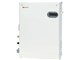 OTQ-3706Y-RC