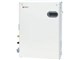 OTQ-3706Y-RC BL