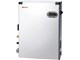 OTQ-3706YS-RC