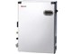 OTQ-3706YS-RC BL