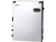 �I�[�g OTQ-3706SAYS BL