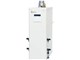OTQ-4706F-RC