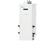 OTQ-4706FF-RC