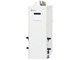 OTQ-4706FF-RC BL