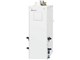 �t���I�[�g OTQ-4706AFF BL