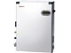 �t���I�[�g OTQ-4706AYS