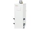 オート OTQ-4706SAF