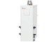 オート OTQ-4706SAF BL