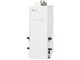 �I�[�g OTQ-4706SAFF BL
