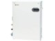 �I�[�g OTQ-4706SAY BL