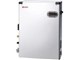 �I�[�g OTQ-4706SAYS BL
