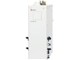 エコフィール オート OTQ-C4706SAFF BL