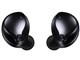 Aurex RZE-ABT950